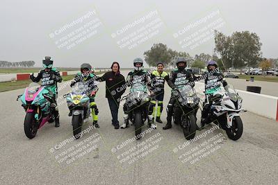 media/Nov-30-2025-TrackDaz (Sun) [[d8b22663df]]/Around the Pits/